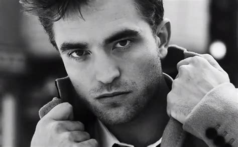 robert pattinson dior intense|recent pictures of robert pattinson.